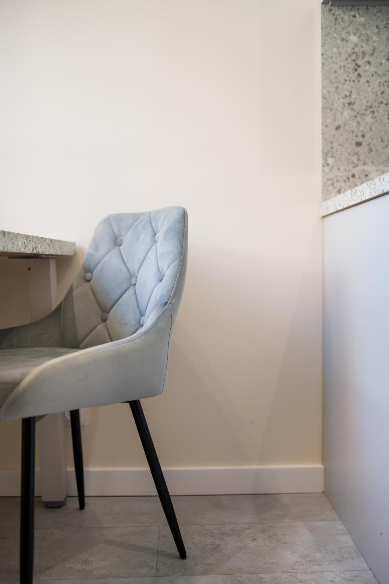 Apartament Lompy Gliwice Kültér fotó