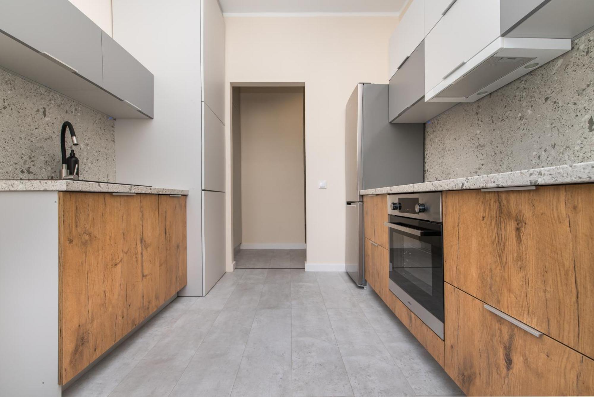 Apartament Lompy Gliwice Kültér fotó