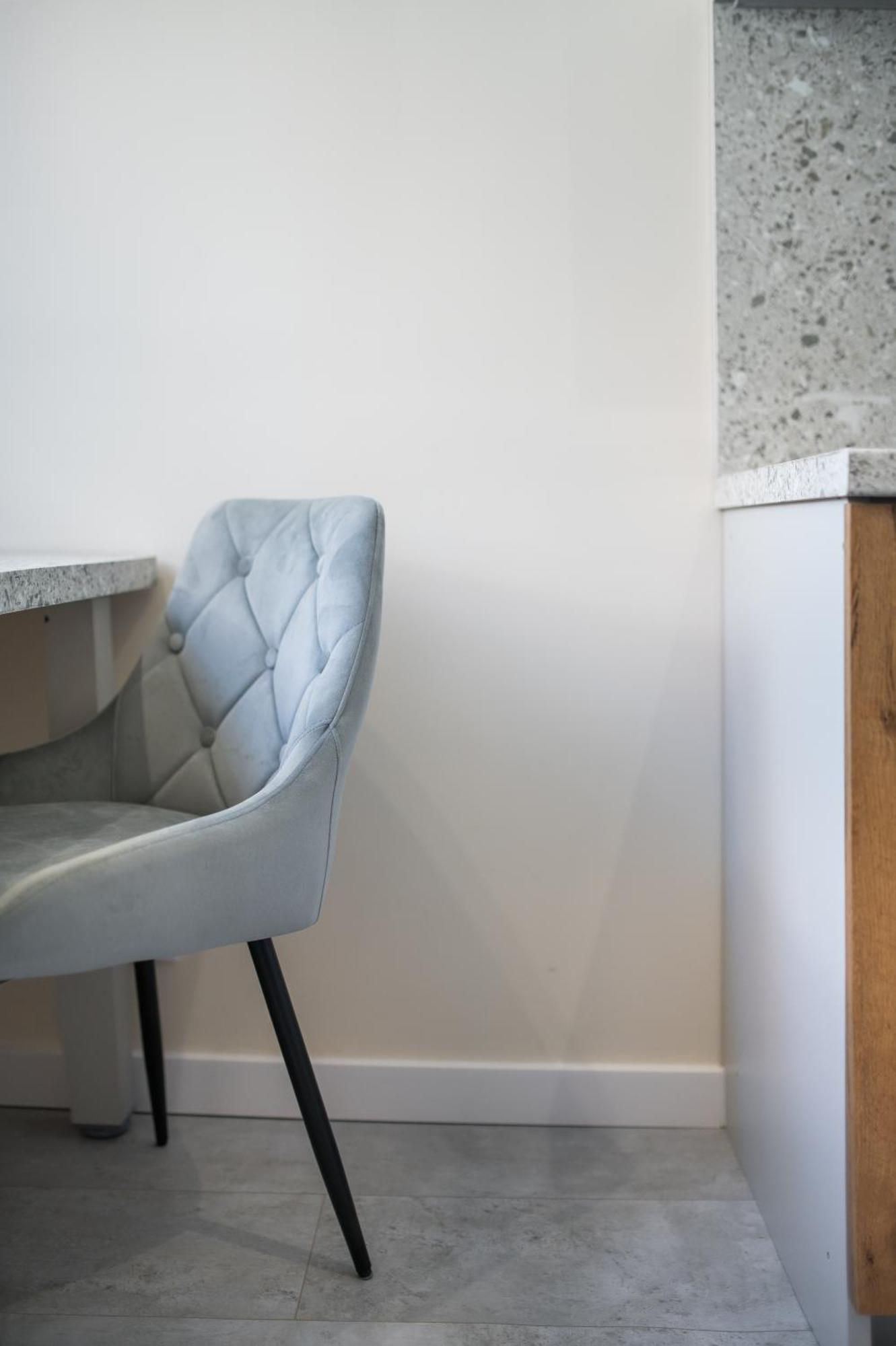 Apartament Lompy Gliwice Kültér fotó