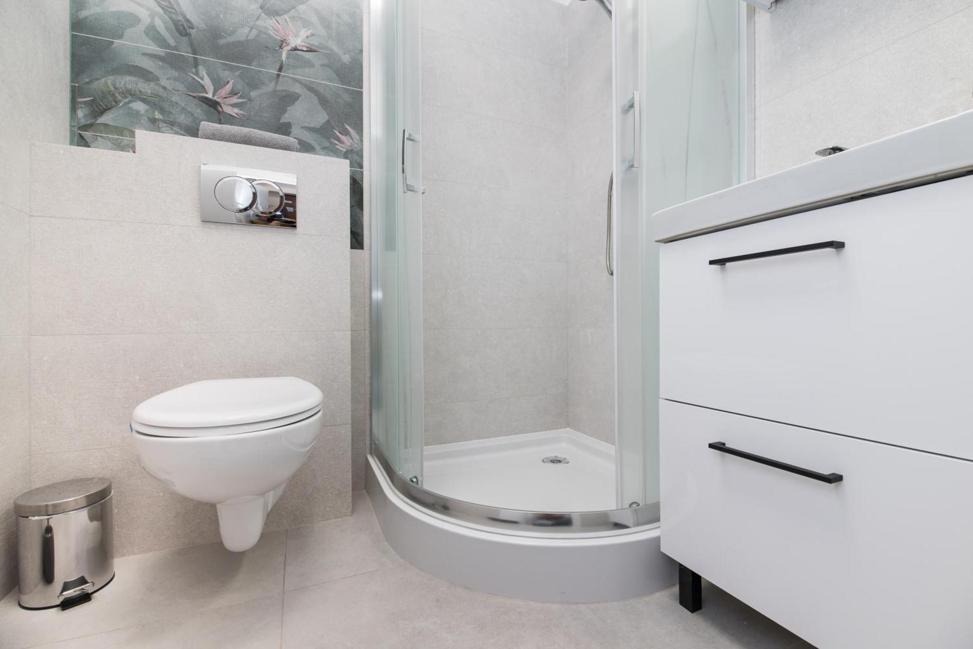 Apartament Lompy Gliwice Kültér fotó
