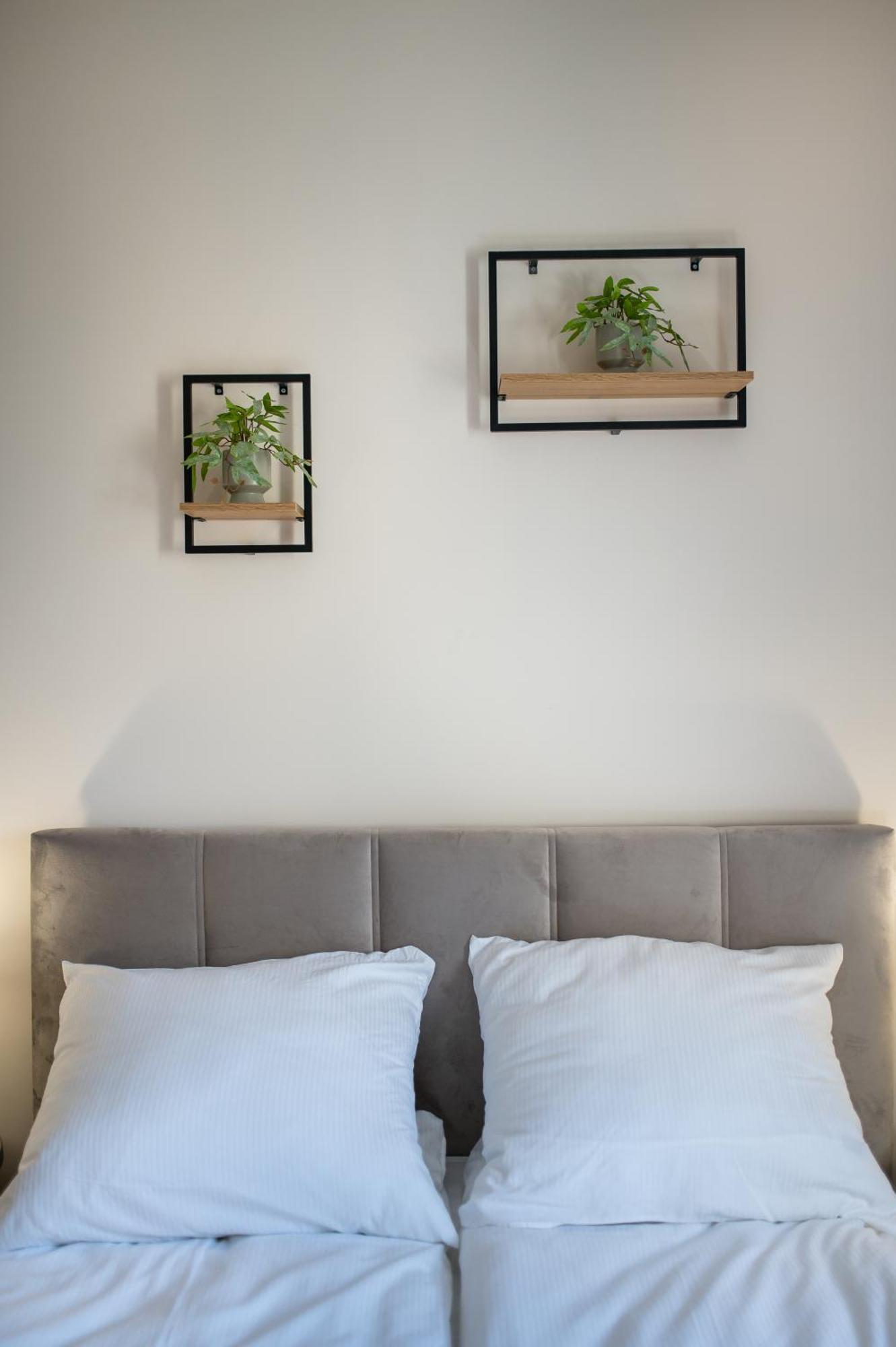 Apartament Lompy Gliwice Kültér fotó