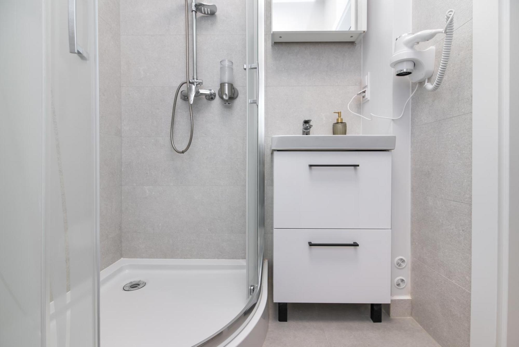 Apartament Lompy Gliwice Kültér fotó