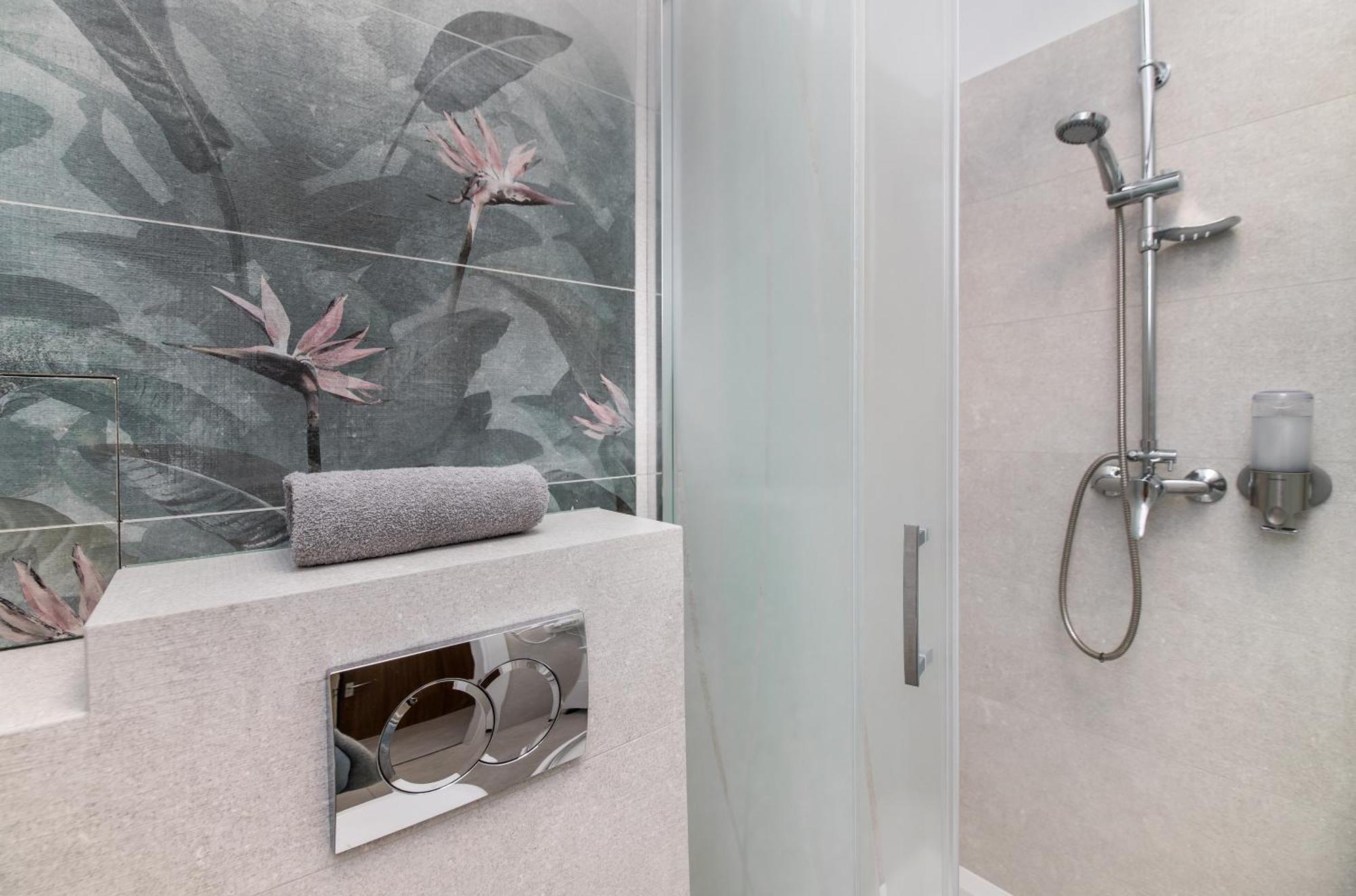 Apartament Lompy Gliwice Kültér fotó