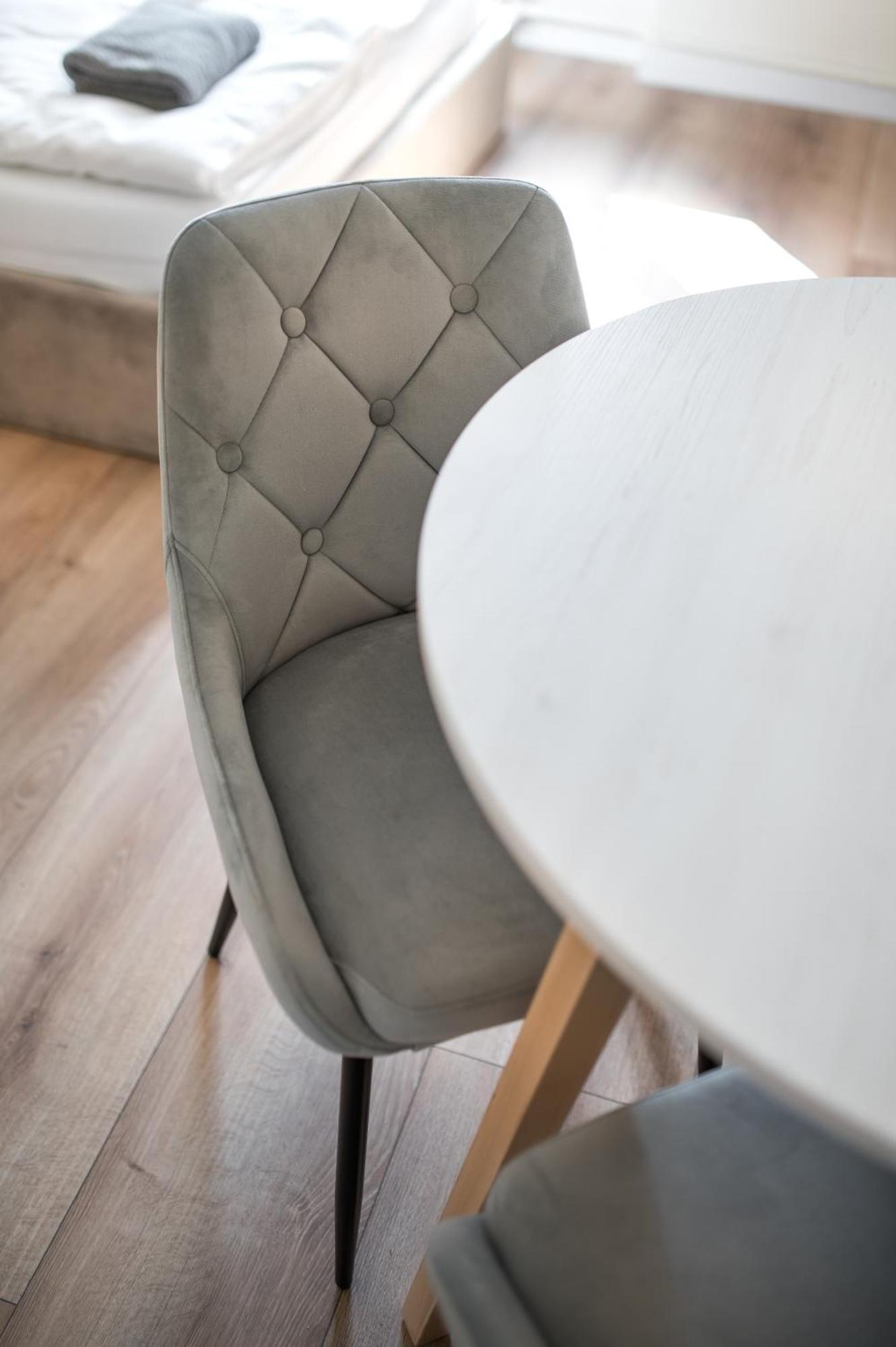 Apartament Lompy Gliwice Kültér fotó